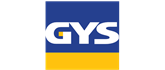 GYS
