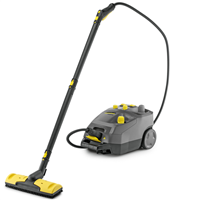 Nettoyeur à vapeur Karcher SG 4/4