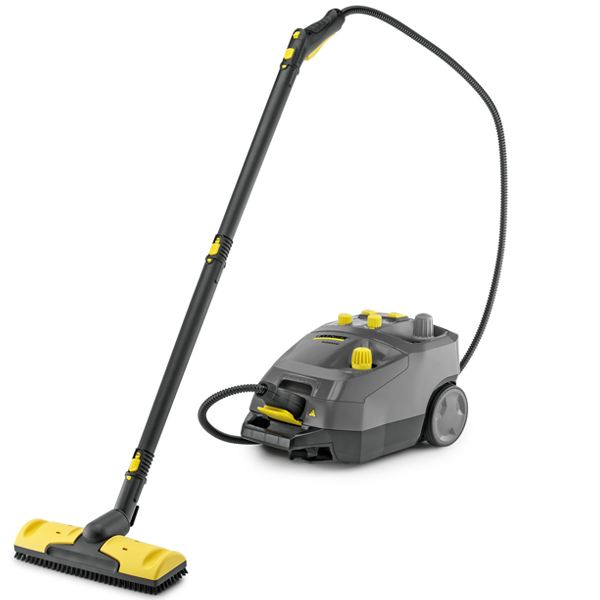 Nettoyeur à vapeur Karcher SG 4/4