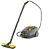 Nettoyeur à vapeur Karcher SG 4/4