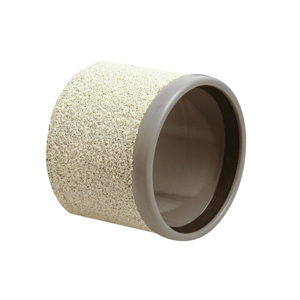 RACCORDS ASSAINISSEMENT-PVC accès regards sablés 160x173 JM