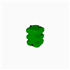 CITERNE AQUAVARIO 1SB 550L XT VERT