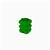 CITERNE AQUAVARIO 1SB 550L XT VERT