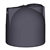 FOSSE SEPT.DECOL.PE 2000L