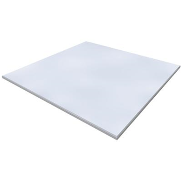 Dalle de plafond CONTUR