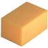 Éponge de carreleur Taliaplast pour le lissage des joints de carrelage - 150 x 100 x 80 mm