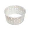 Fabriquer son fromage