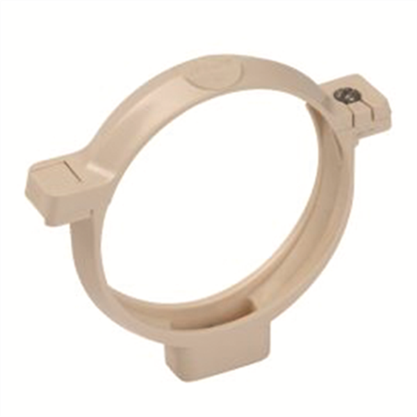 COLLIER BRIDE INSERT P.7/150 D.80 SABLE