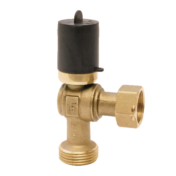ROBINET AVANT COMPTEUR COUDE_DN15_ENTREE FIL.26X34_ECROU 20X27_INVIOLABLE