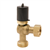 ROBINET AVANT COMPTEUR COUDE_DN15_ENTREE FIL.26X34_ECROU 20X27_INVIOLABLE