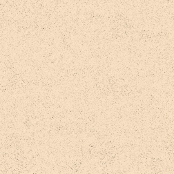 Enduit à la chaux microfibré grain fin - spécial rénovation forte épaisseur - Weber - 010 Beige ocre