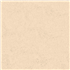 Enduit à la chaux microfibré grain fin - spécial rénovation forte épaisseur - Weber - 010 Beige ocre