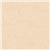 010 Beige ocre