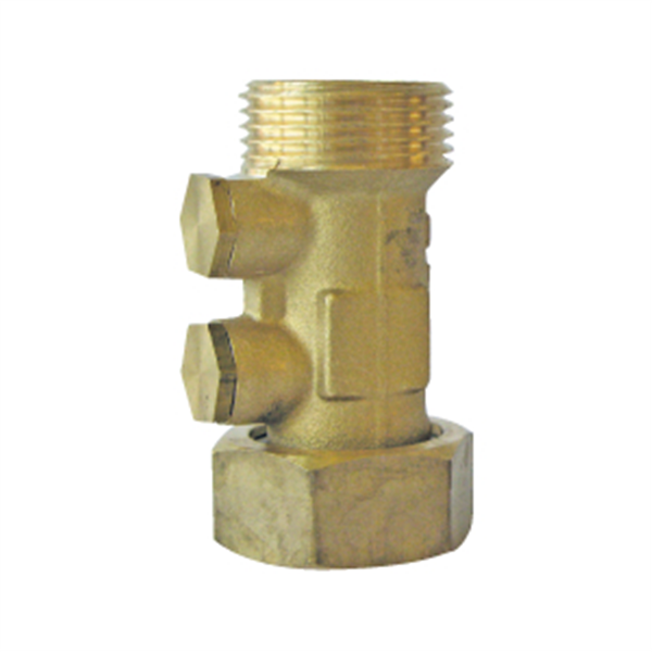 EA 251S.DN 15(RAC 3/4')