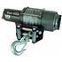 treuil électrique