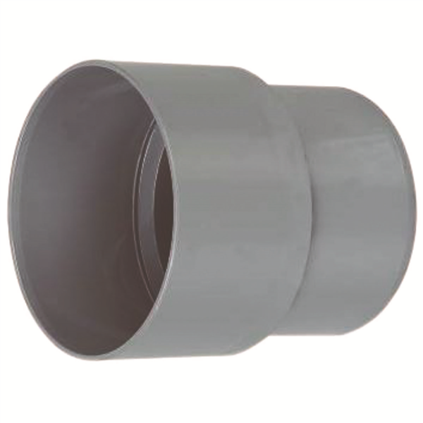 MANCHETTE DE REPARATION MALE D.100/93