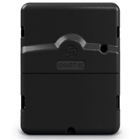 WF & BL SMART-IS-6 STA 24V