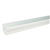 Blanc - Long. 4,00 ml