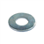 Ø int. 8 mm - Lot de 100