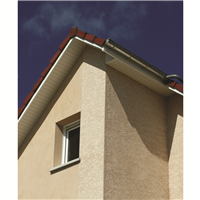 PF225 BLANC RIVE 225X35         4M