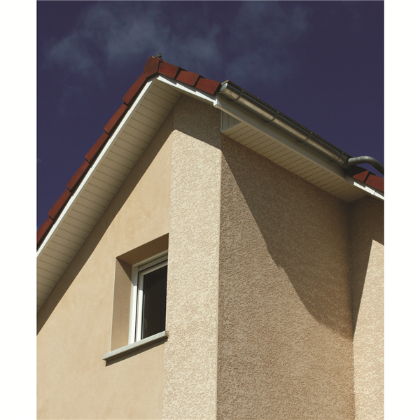 PF225 BLANC RIVE 225X35         4M