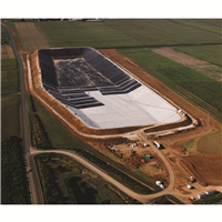 GEOT.BIDIM P40 100X6         LE M2