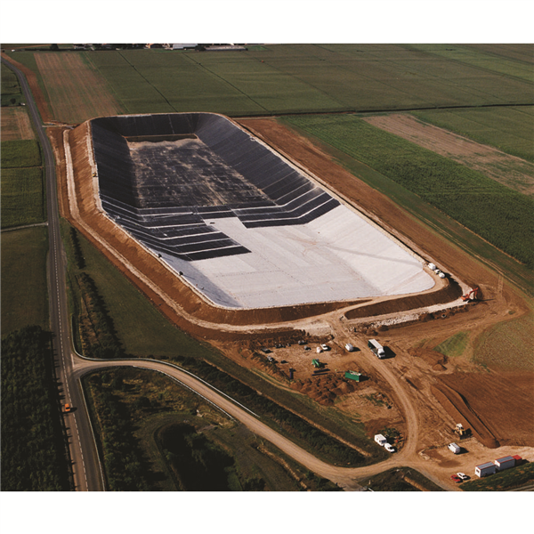 GEOT.BIDIM P40 100X6         LE M2