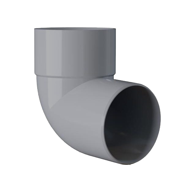 Coude Pvc De 80 Coude Pvc 80 100 CISHZD Coude Pvc De 80 Coude Pvc 80 100 CISHZD