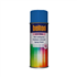 Peinture Belton aérosol SpectRAL brillante RAL 5015 Bleu Ciel 400 ml