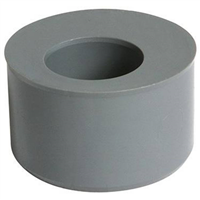 TAMPON DE REDUC.MF.D 125X 50