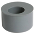TAMPON DE REDUCTION SIMPLE MF D.110/75