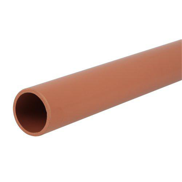 Htaf tube d50 3ml