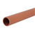 Htaf tube d50 3ml