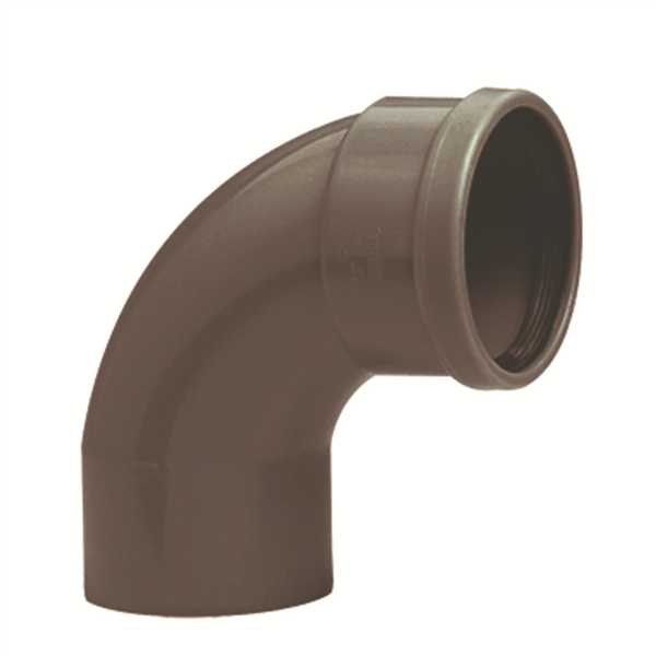 COUDE 87° DIAM. 500 J.LEV.