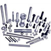 Quincaillerie