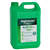Imperméabilisant bois naturels et exotiques Algifuge bois bidon de 5 litres