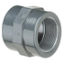 MANCHON DADAPTATION PVC D110X4