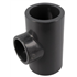 K62 te reduit 90° d63x50 ff