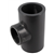 K62 te reduit 90° d63x50 ff