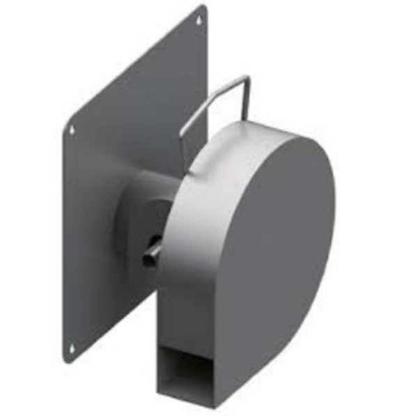 CONTROL V2EM>1,1-02L/S H 0,5-1M