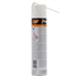 Nettoyant impulsé SPIT spécial entretien agrafeurs/cloueurs - 300 ml