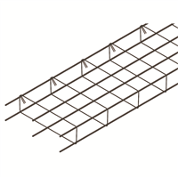 SEMEL RENF 35X15 6HA8 HA5 E30 6M