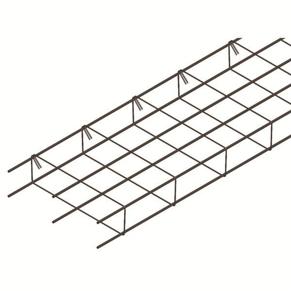 SEMEL RENF 35X15 6HA8 HA5 E30 6M