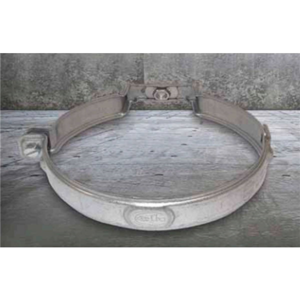 COLLIER DE DESCENTE D75/83     802