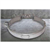 COLLIER DE DESCENTE D75/83     802