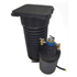 ABRIGEL 400M RENO 90-105 1 BR DN15