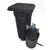 ABRIGEL 400M RENO 90-105 1 BR DN15
