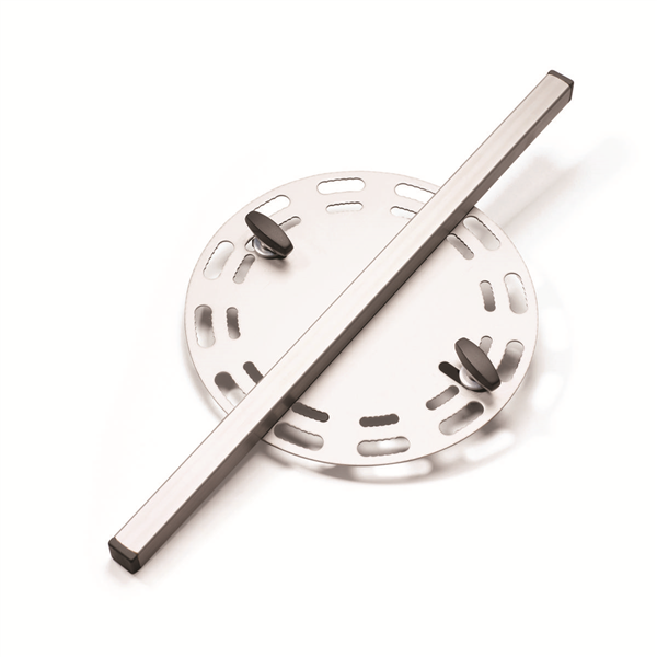 Clé de montage pour Awadock New Generation