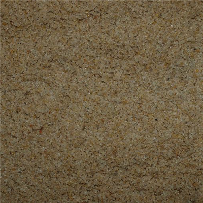 Sable de filtration pour piscine hors-sol ou enterrée - granulométrie 0,6/1,6 - Sac de 25 kg