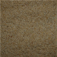 Sable de filtration pour piscine hors-sol ou enterrée - granulométrie 0,6/1,6 - Sac de 25 kg